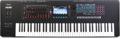 Click to learn more about the Roland FANTOM 7 EX Synthesizer Workstation
