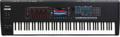 Click to learn more about the Roland FANTOM 8 EX Synthesizer Workstation