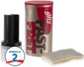 Click to learn more about the GHS FastFret String and Neck Lubricant - 2 Pack