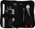 Click to learn more about the Fender Custom Shop Tool Kit by Cruztools