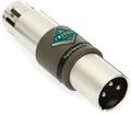 Click to learn more about the Triton Audio FetHead Filter In-line Microphone Preamp