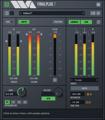 Click to learn more about the WaveArts FinalPlug Plug-in