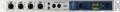 Click to learn more about the RME Fireface UFX III USB 3.0 Audio Interface