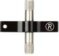 Click to learn more about the Revolution FF2 Firefly Dynamic Tuning Drum Key