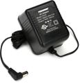Click to learn more about the Fishman 910R Power Supply - 110V AC to 9V DC - 300ma