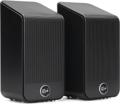 Click to learn more about the Klipsch Flexus Surr 200 Active Atmos Surround Speakers