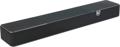 Click to learn more about the Klipsch Flexus Core 100 Active Soundbar - Black