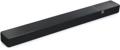 Click to learn more about the Klipsch Flexus Core 200 Active Soundbar