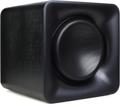 Click to learn more about the Klipsch Flexus Sub 100 10-inch Active Subwoofer