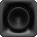 Click to learn more about the Klipsch Flexus Sub 200 12-inch Powered Subwoofer