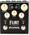 Click to learn more about the Strymon Flint Tremolo and Reverb Pedal V2