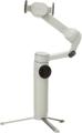 Click to learn more about the Insta360 Flow 2 Pro Gimbal - Gray