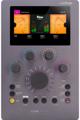 Click to learn more about the Softube Flow Studio Control Surface