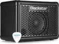 Click to learn more about the Blackstar Fly High Gain 3-watt 1 x 3-inch Mini Amplifier