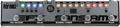 Click to learn more about the Tech 21 Fly Rig 5 v2 Multi-effects Pedal