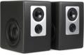 Click to learn more about the Barefoot Sound Footprint01 8-inch 3-way Active Studio Monitors