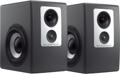 Click to learn more about the Barefoot Sound Footprint01 Gen2 8-inch 3-way Active Studio Monitors