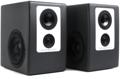 Click to learn more about the Barefoot Sound Footprint02 6.5-inch 3-way Active Studio Monitors (Pair)