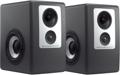 Click to learn more about the Barefoot Sound Footprint02 Gen2 6.5-inch 3-way Active Studio Monitors