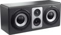 Click to learn more about the Barefoot Sound Footprint03C Center Channel Monitor