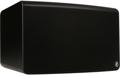 Click to learn more about the Mackie FreePlay LIVE Personal PA with Bluetooth