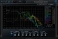 Click to learn more about the Blue Cat Audio FreqAnalyst Multi Realtime Spectrum Analyzer Plug-in