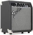 Click to learn more about the Fender Frontman 10G 10-watt 1 x 6-inch Combo Amplifier
