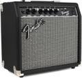 Click to learn more about the Fender Frontman 20G 20-watt 1 x 8-inch Combo Amplifier