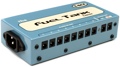 Click to learn more about the T-Rex Fuel Tank Classic Power Supply