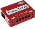 Click to learn more about the T-Rex Fuel Tank Junior Pedalboard Power Supply