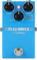 Click to learn more about the Fulltone Full-Drive 1 Overdrive Pedal