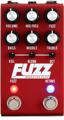 Click to learn more about the Jackson Audio FUZZ Modular Fuzz Pedal