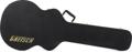 Click to learn more about the Gretsch 6299 Short-scale Hollowbody Bass Case