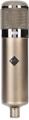 Click to learn more about the Golden Age Project GA-47 MKII Large-diaphragm Tube Condenser Microphone