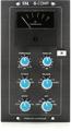 Click to learn more about the Solid State Logic G Comp 500 Series Stereo Bus Compressor