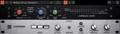 Click to learn more about the Overloud Comp 160 Compressor Plugin