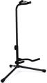 Click to learn more about the Gator Frameworks Single Guitar Stand