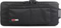 Click to learn more about the Gator GK-49 Semi-Rigid Keyboard Case