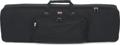 Click to learn more about the Gator GKB-88 SLIM Keyboard Gig Bag