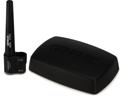 Click to learn more about the Genelec GLM Calibration Kit SAM Loudspeaker Management System