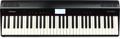 Click to learn more about the Roland GO:PIANO 61-key Portable Piano
