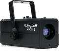 Click to learn more about the Chauvet DJ Gobo Zoom 2 70W LED Gobo Projector