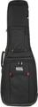 Click to learn more about the Gator G-PG ELEC 2X Pro-Go Series Gig Bag for 2 Electric Guitars