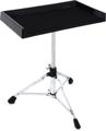 Click to learn more about the Gibraltar G-PSES Pro Sidekick Essentials Station