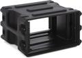 Click to learn more about the Gator G-PRO-6U-19 Pro Series Rack Case