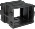 Click to learn more about the Gator G-PRO-8U-19 Pro Series Rack Case