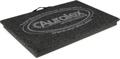 Click to learn more about the Auralex GRAMMA v2 Isolation Riser