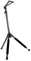 Click to learn more about the Ultimate Support GS-100+ Guitar Stand with Locking Legs