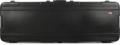 Click to learn more about the Gator GTSA-KEY88D TSA Series Keyboard Case