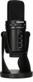 Click to learn more about the Samson G-Track Pro USB Condenser Microphone
